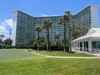 333 NE 21st Ave Unit 410, Deerfield Beach, FL 33441