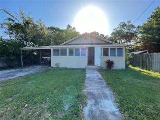 1565 Scranton Ave, Clearwater, FL 33756