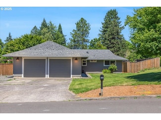 19235 SW Oak St, Beaverton, OR 97007