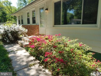 12427 Channelview Dr, Newburg, MD 20664