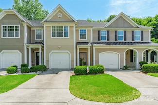 14755 Lions Paw St, Charlotte, NC 28273