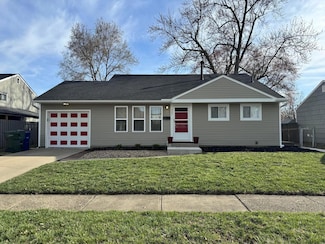 4991 Justin Rd, Columbus, OH 43227