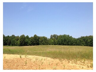 0 Whealdon Rd, Cutler, OH 45724