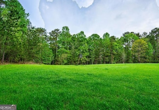 0 Cameron Mill Rd Unit 10470311, Lagrange, GA 30240