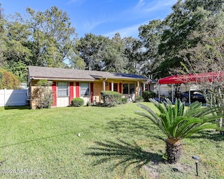 2941 W 3rd St, Jacksonville, FL 32254