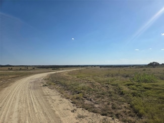 340 Waterbuck Way, Gatesville, TX 76538
