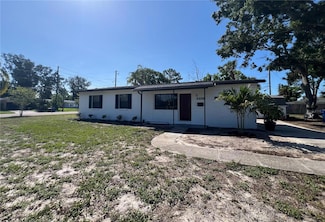 4200 Bluefish Dr SE, Saint Petersburg, FL 33705