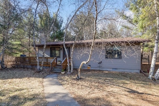 1324 Eagle Trail, Nekoosa, WI 54457