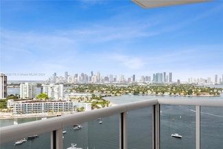1900 Sunset Harbour Dr Unit 2214, Miami Beach, FL 33139