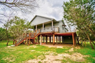 794 Rio Luna, Bandera, TX 78003