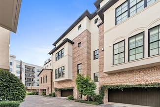 1304 Castle Ct Unit A, Houston, TX 77006