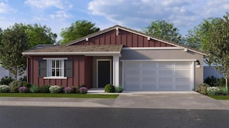 2404 Elkhorn Rd, Patterson, CA 95363