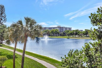 2751 N Palm Aire Dr Unit 304, Pompano Beach, FL 33069