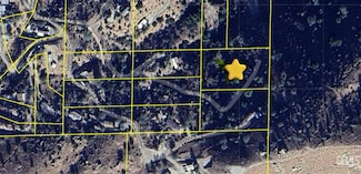 0 Hungry Gulch Rd, Mountain Mesa, CA 93240