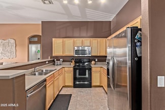 1350 S Greenfield Rd Unit 2205, Mesa, AZ 85206