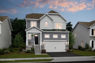 15 Segal Dr Unit 62, Freehold Township, NJ 07728