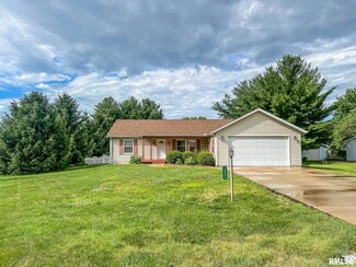 5534 Washington St, Chillicothe, IL 61523