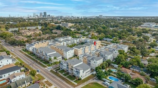 1171 25th Ln N, St. Petersburg, FL 33713