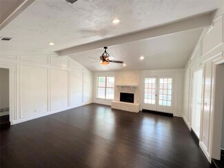 2508 Sierra Ln, Plano, TX 75075
