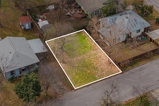 927 W 56th St, Austin, TX 78751