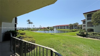 7030 Half Moon Cir Unit 1210, Hypoluxo, FL 33462