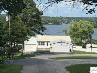 29686 Lake Road 57, Warsaw, MO 65355