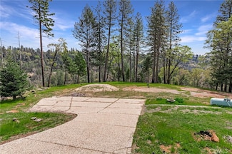 6559 Lesley Ct, Magalia, CA 95954
