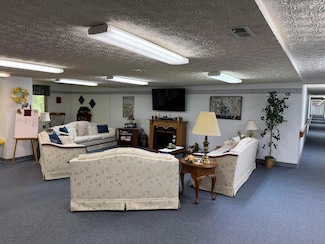 3965 Karl Rd Unit 305, Columbus, OH 43224