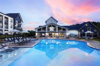 3890 Floyd Rd Unit Townhome-B1A, Austell, GA 30106