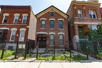 2627 W Hirsch St Unit 2, Chicago, IL 60622