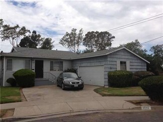 1220 S 48th St, San Diego, CA 92113