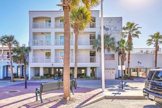 1126 Ocean Blvd Unit 109,116,230, Isle of Palms, SC 29451