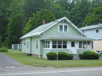 10363 Route 62, Gowanda, NY 14070