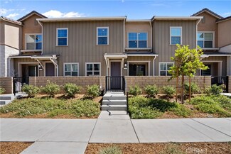 22886 Concord Ave, Castaic, CA 91384