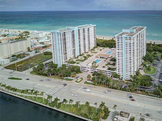 1201 S Ocean Dr Unit 612N, Hollywood, FL 33019