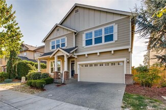 6206 40th Street Ct E, Fife, WA 98424