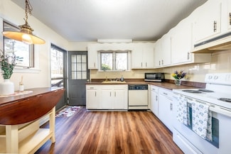 59 Route 6a Unit U9-2, Dennis, MA 02638