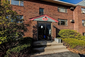 41 Spencer Rd Unit 26G, Boxborough, MA 01719
