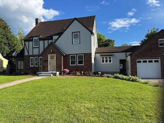 108 Adams St, New Britain, CT 06052