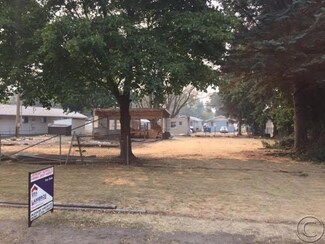 1003 Charlo St, Missoula, MT 59802
