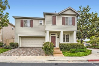 2970 W Canyon Ave, San Diego, CA 92123