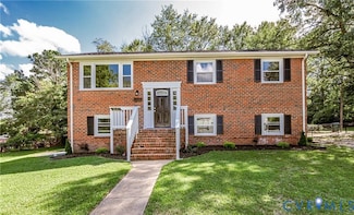 5421 Park Ave, Richmond, VA 23226
