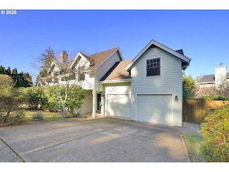 3371 Chaucer Way, Eugene, OR 97405