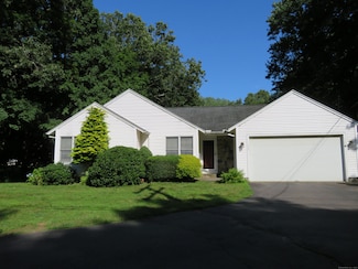 1200 Peck Ln, Cheshire, CT 06410