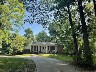17421 Private Valley Ln, Chesterfield, MO 63005