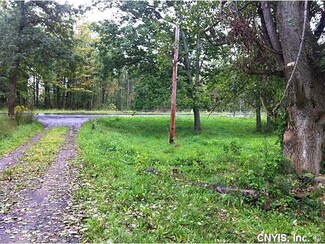 5205 State Route 3, Mexico, NY 13114