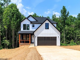 135 Brookview Dr, Shelby, NC 28152