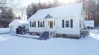 167 N Mast St, Goffstown, NH 03045