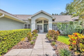 1525 Carillon Park Dr, Oviedo, FL 32765