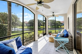 16100 W Bay 147 Dr Unit 147, Jupiter, FL 33477